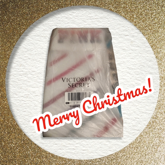 Pink Xmas bundle - Picture 2 of 2